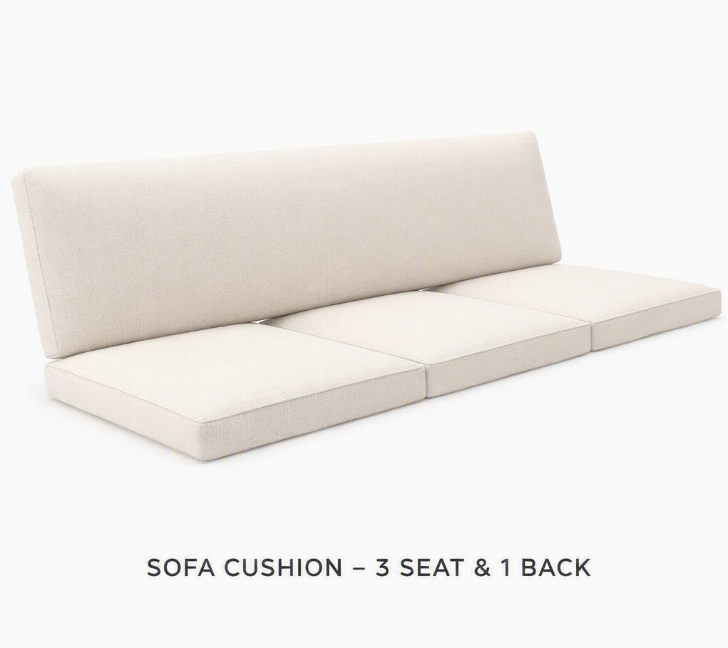Cushion 6